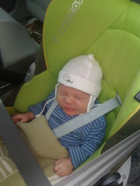 Richards_erste_Tage (41)