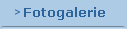 Fotogalerie