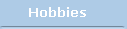 Hobbies