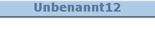 Unbenannt12