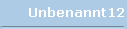 Unbenannt12