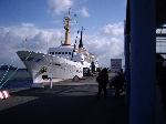 imgp0629.jpg