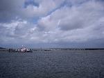 imgp0631.jpg