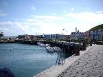 imgp0647.jpg