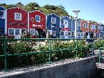 imgp0648.jpg