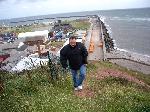 imgp0653.jpg