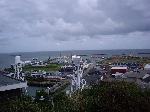 imgp0654.jpg