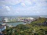imgp0657.jpg