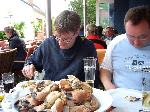 imgp0658.jpg