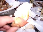 imgp0664.jpg