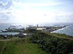 imgp0674.jpg