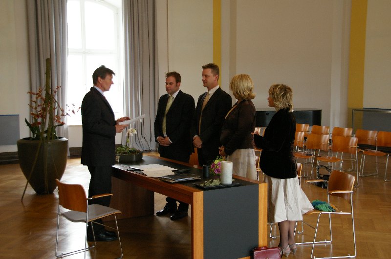 IMGP0637.JPG