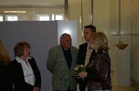 IMGP0631.JPG