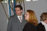 IMGP0632.JPG