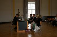 IMGP0635.JPG