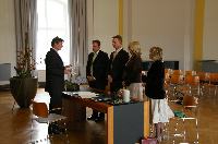 IMGP0637.JPG
