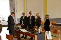 IMGP0638.JPG