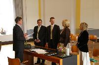 IMGP0639.JPG