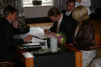 IMGP0647.JPG