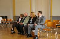 IMGP0652.JPG