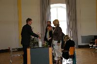 IMGP0653.JPG