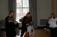 IMGP0656.JPG