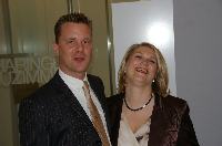 IMGP0659.JPG