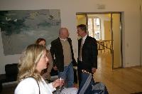 IMGP0667.JPG