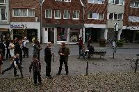 IMGP0668.JPG