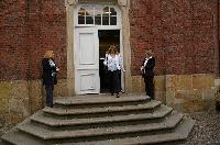 IMGP0669.JPG