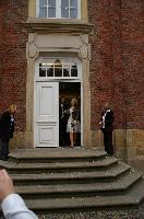 IMGP0671.JPG