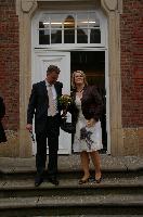 IMGP0678.JPG