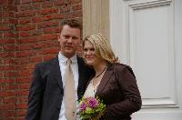 IMGP0691.JPG