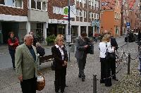IMGP0692.JPG