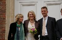 IMGP0704.JPG