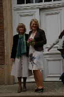 IMGP0717.JPG