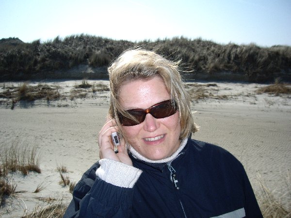IMGP0154.JPG