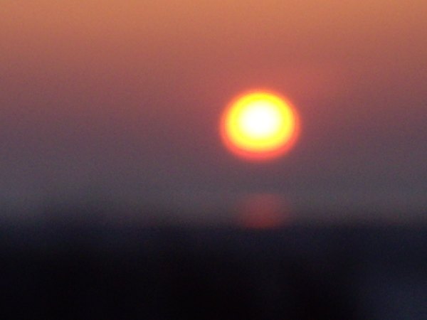 IMGP0163.JPG