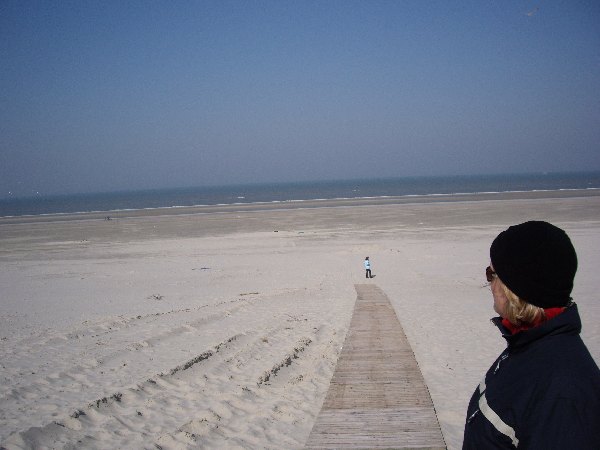 IMGP0179.JPG