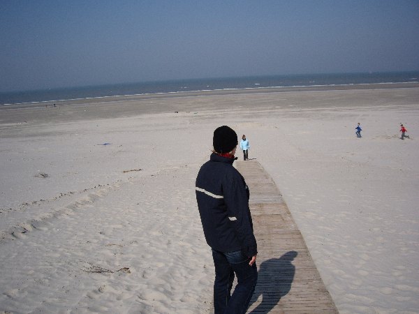 IMGP0182.JPG