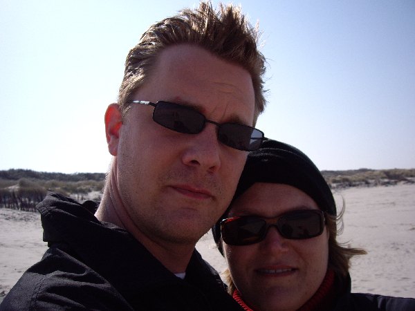 IMGP0186.JPG