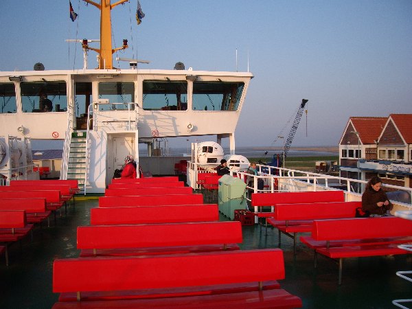 IMGP0235.JPG
