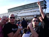 IMGP0258.JPG