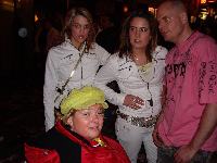 IMGP0293.JPG